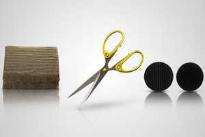 Imprimantes et utilitaires