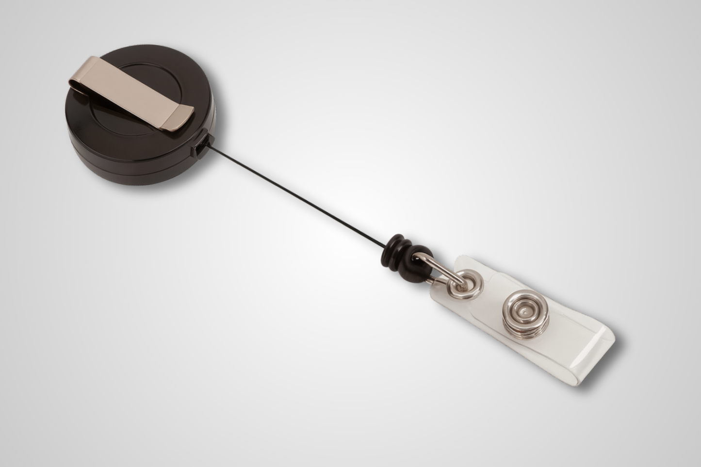 Badge bobs - yoyo pour le support de carte d'identité de JM Band®. Achetez des accessoires en accès ici.