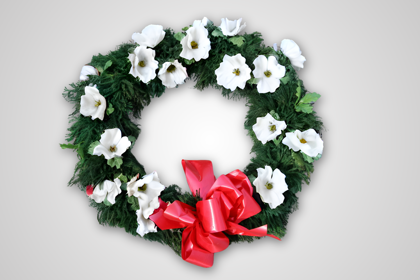 Nastri bouquet stampati dal tuo design