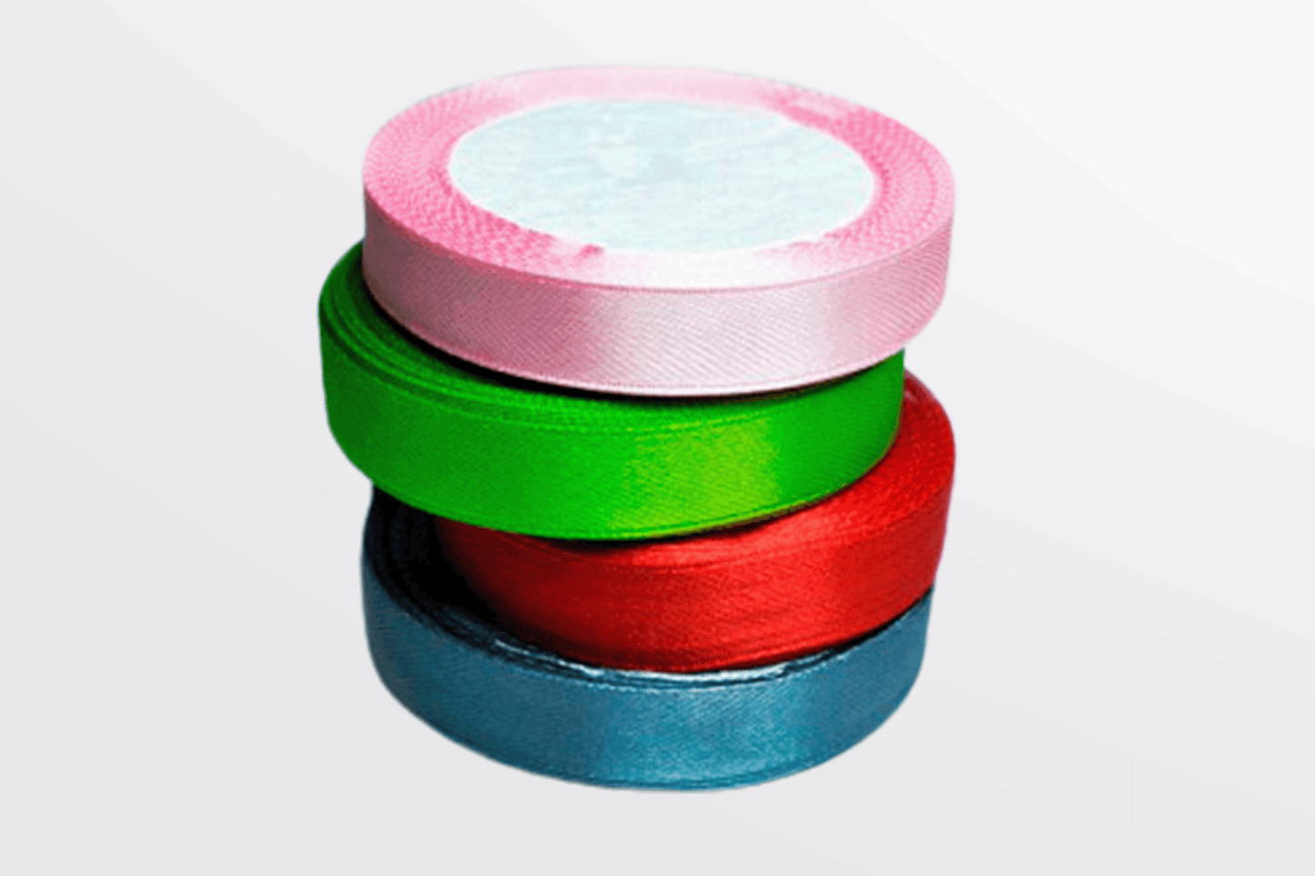 Ruban pour 25 bracelets ruban JM Band®