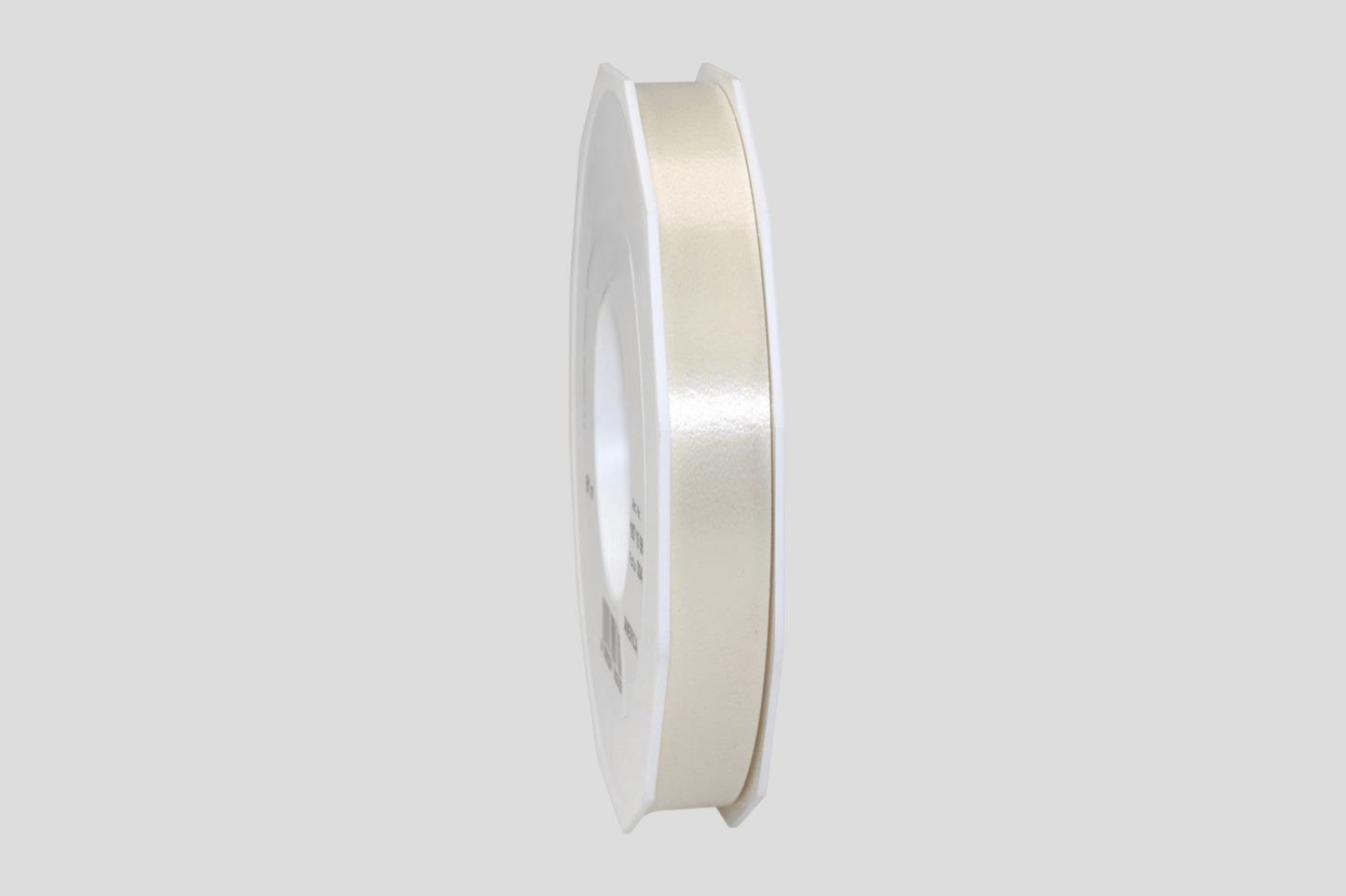 Ruban Polyprotex 15mm de JM Band®. Achetez des rubans en Ivoire ici.
