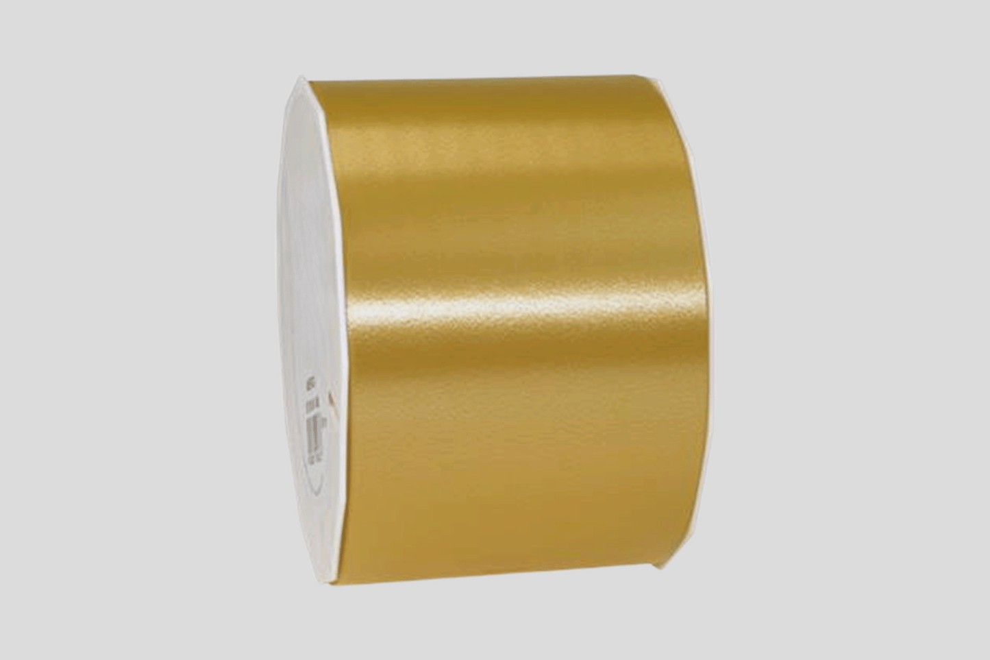 Ruban de ligne de finition sans ruban d'impression JM Band ch gold / bronze