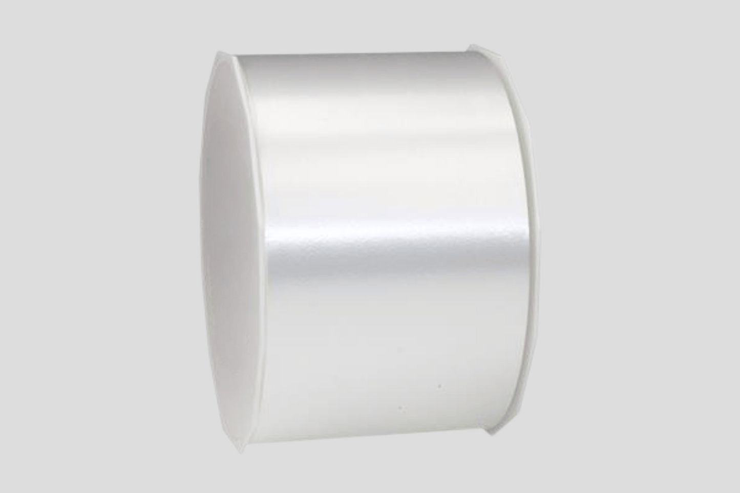 Ruban large | Polyprotex de JM Band®. Achetez des rubans en blanc ici.