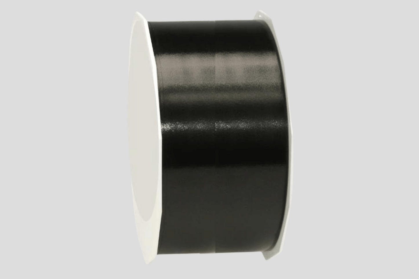 Ruban large | Polyprotex de JM Band®. Achetez des rubans en noir ici.