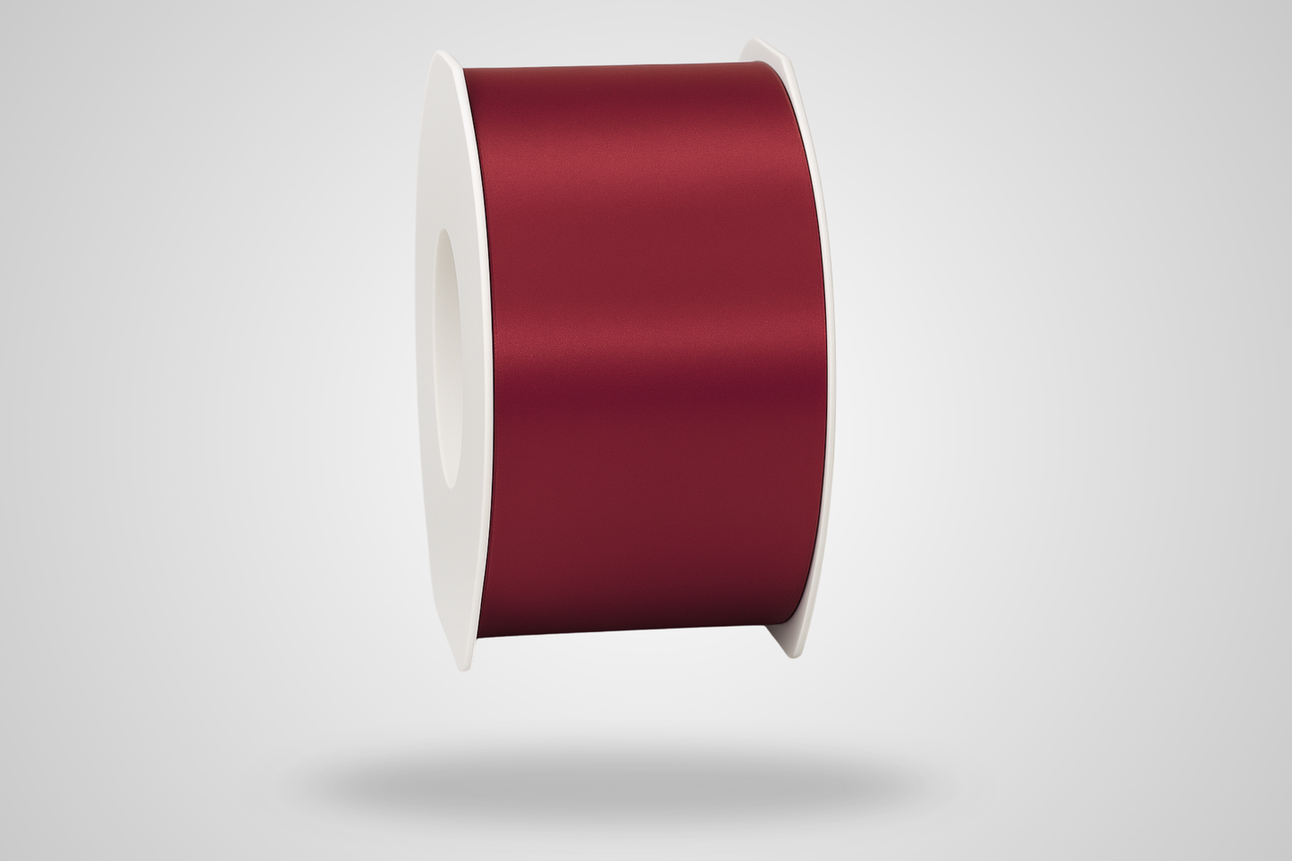 Ruban large | Polyprotex