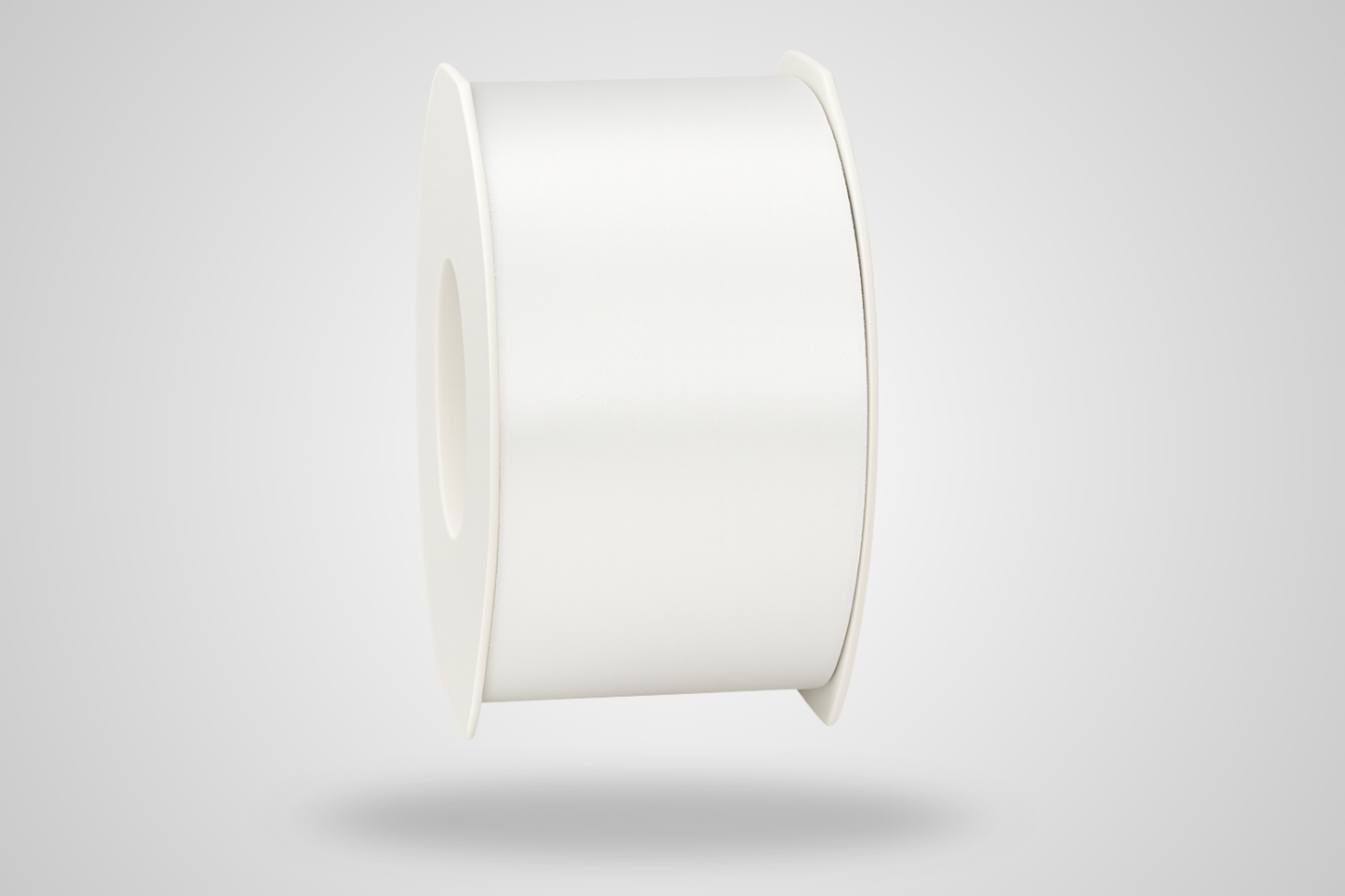 Ruban large | Polyprotex