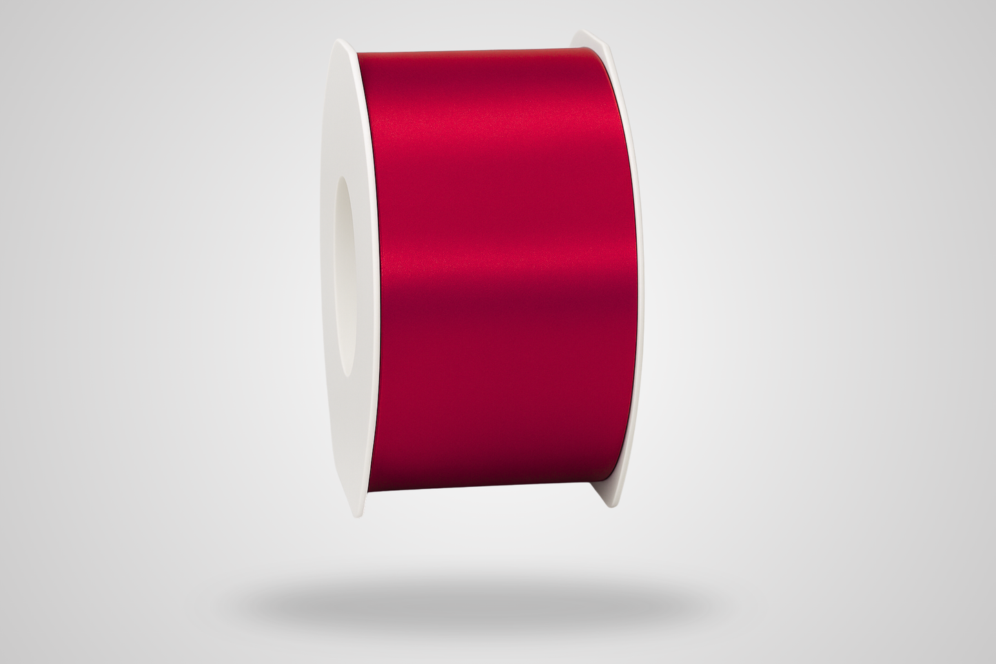 Ruban large | Polyprotex