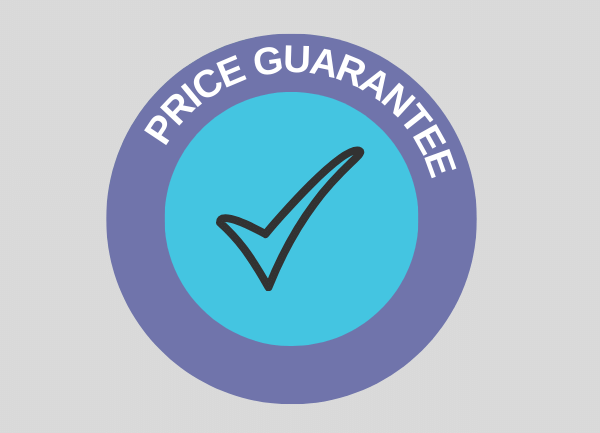 Price Guarantee