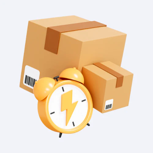 Production prioritaire de JM Band®. Achetez des en ici.