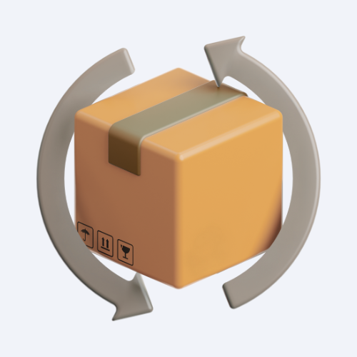 Emballage recyclé de JM Band®. Achetez des en ici.