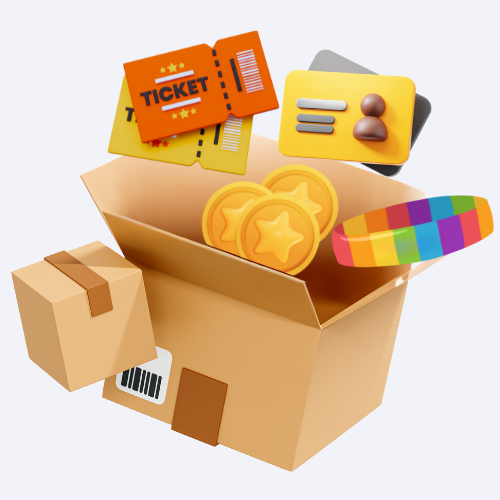 Échantillons de JM Band®. Achetez des en ici.