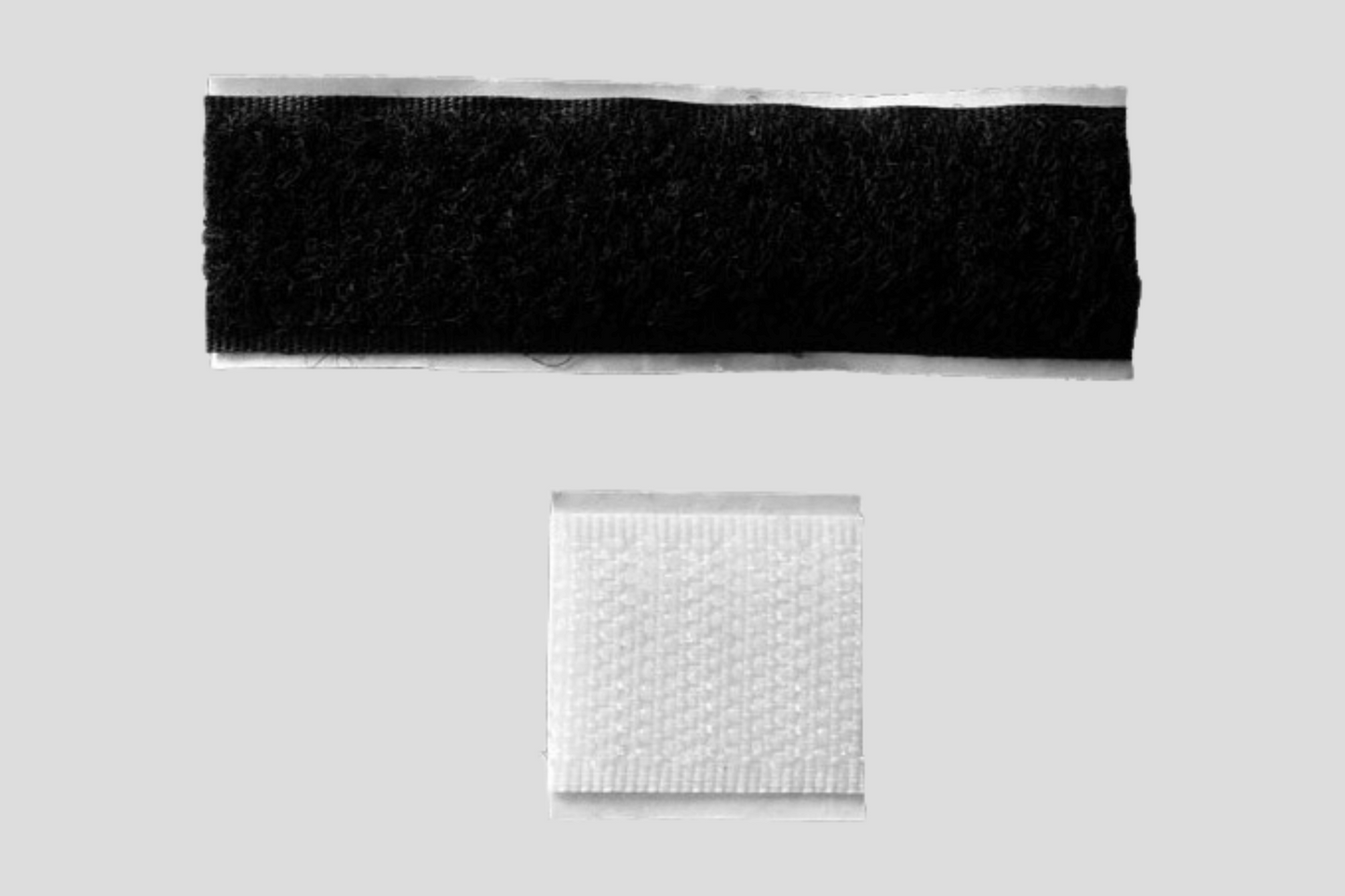 Écharpes pour les fêtes en stock de JM Band®. Achetez des rubans en Orange ici.
