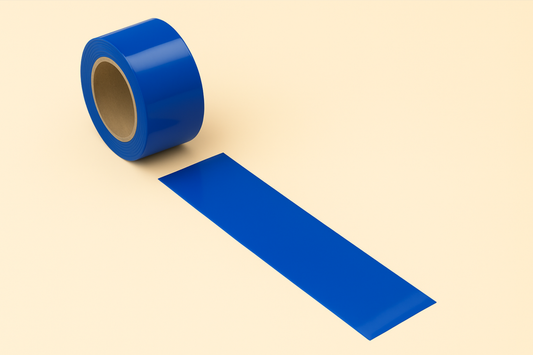 Large ruban cadeau PX9 En stock de JM Band®. Achetez des rubans en  ici.