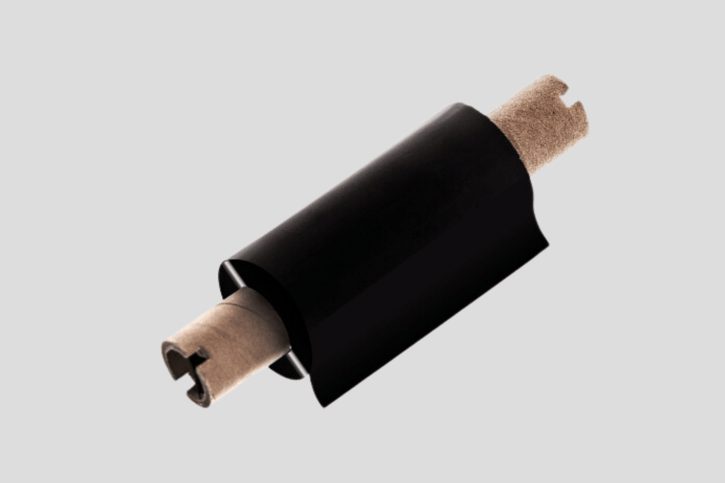 Foils pour transfert thermique sur la bande JM en vinyle ch