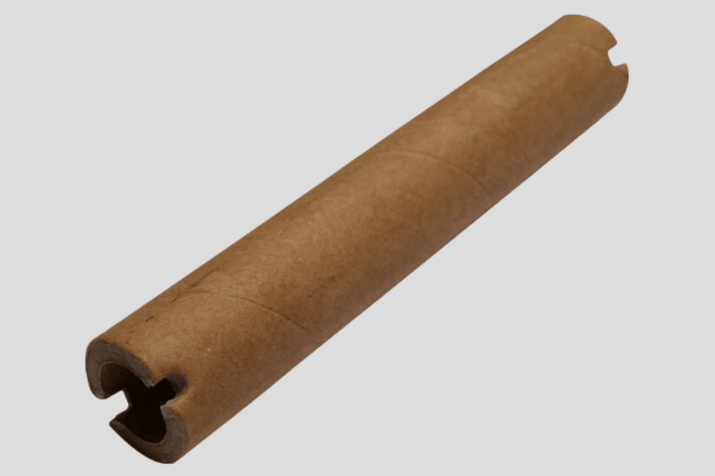 Rouleau de base - prendre de JM Band®. Achetez des accessoires en impression ici.