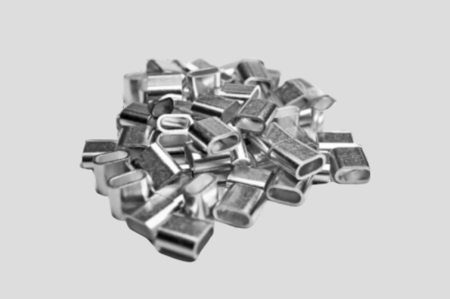 Fermeture coulissante bracelet de JM Band®. Achetez des accessoires en festival ici.