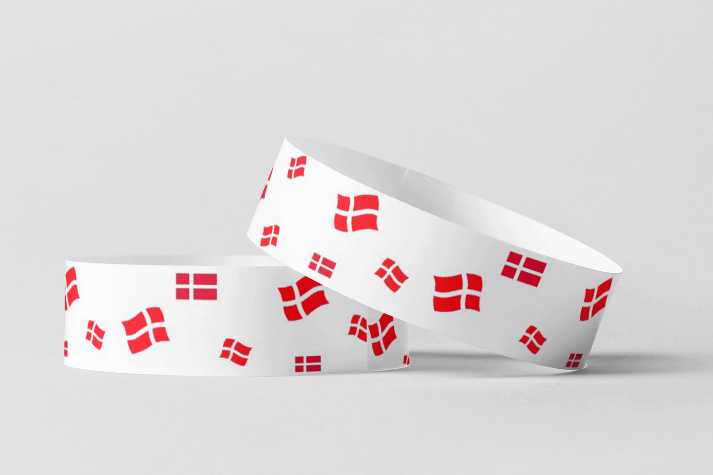 Papier Paperbout - bracelets en papier préimprimé