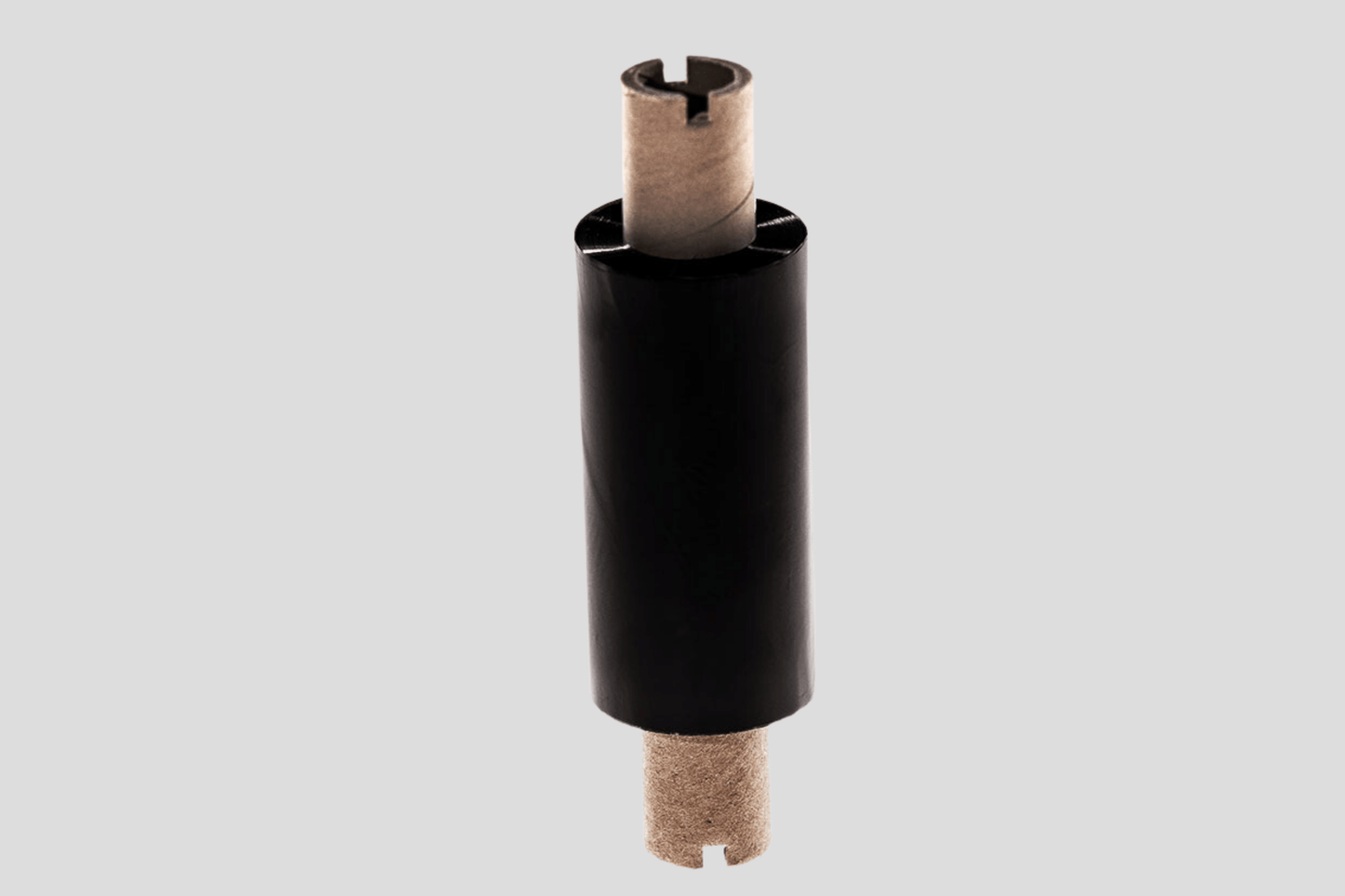 Foils pour transfert thermique sur les accessoires polyprotex JM Band®