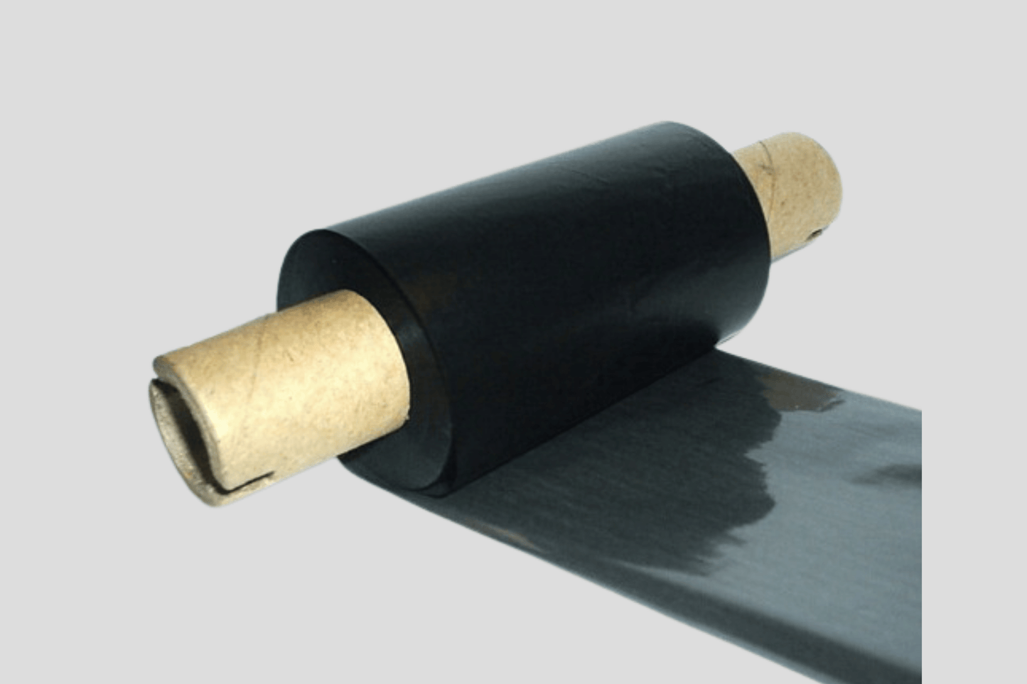 Foils pour les accessoires de soins de lavage de transfert thermique JM Band®