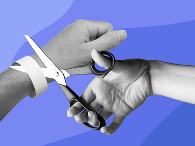 Wie entferne ich Festival-Armbänder?