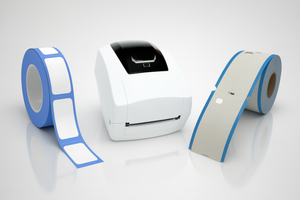 Impression billetterie