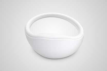 Bracelet en Silicone RFID avec design personnalisé de JM Band®