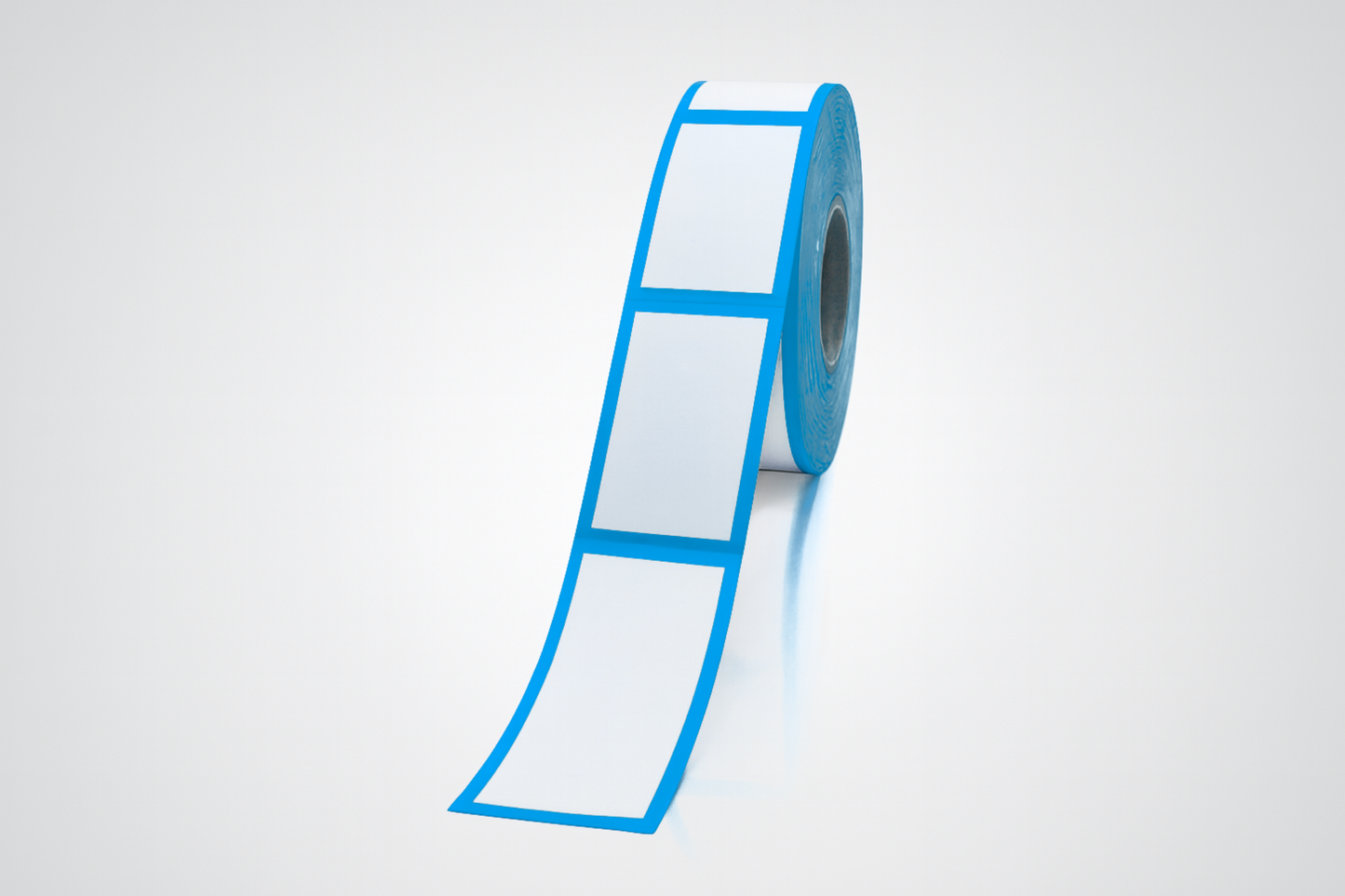 Billets sans impression