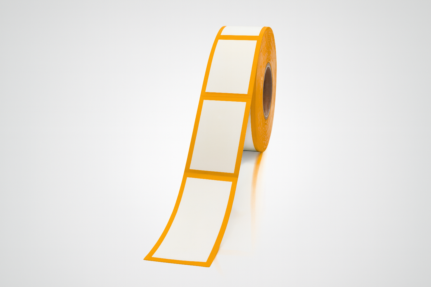 Billets sans impression