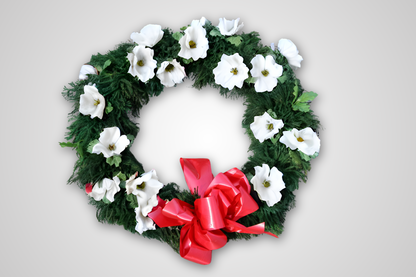 Nastri bouquet stampati dal tuo design
