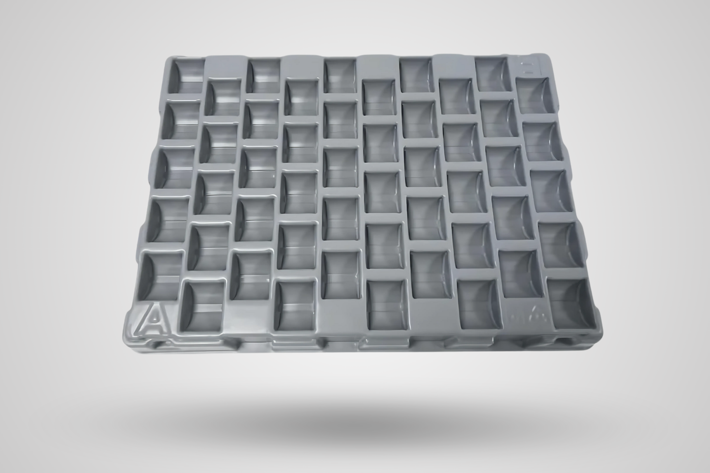 Compteur de jetons de JM Band®. Achetez des accessoires en Ø 35/38 mm / hexagone ici.