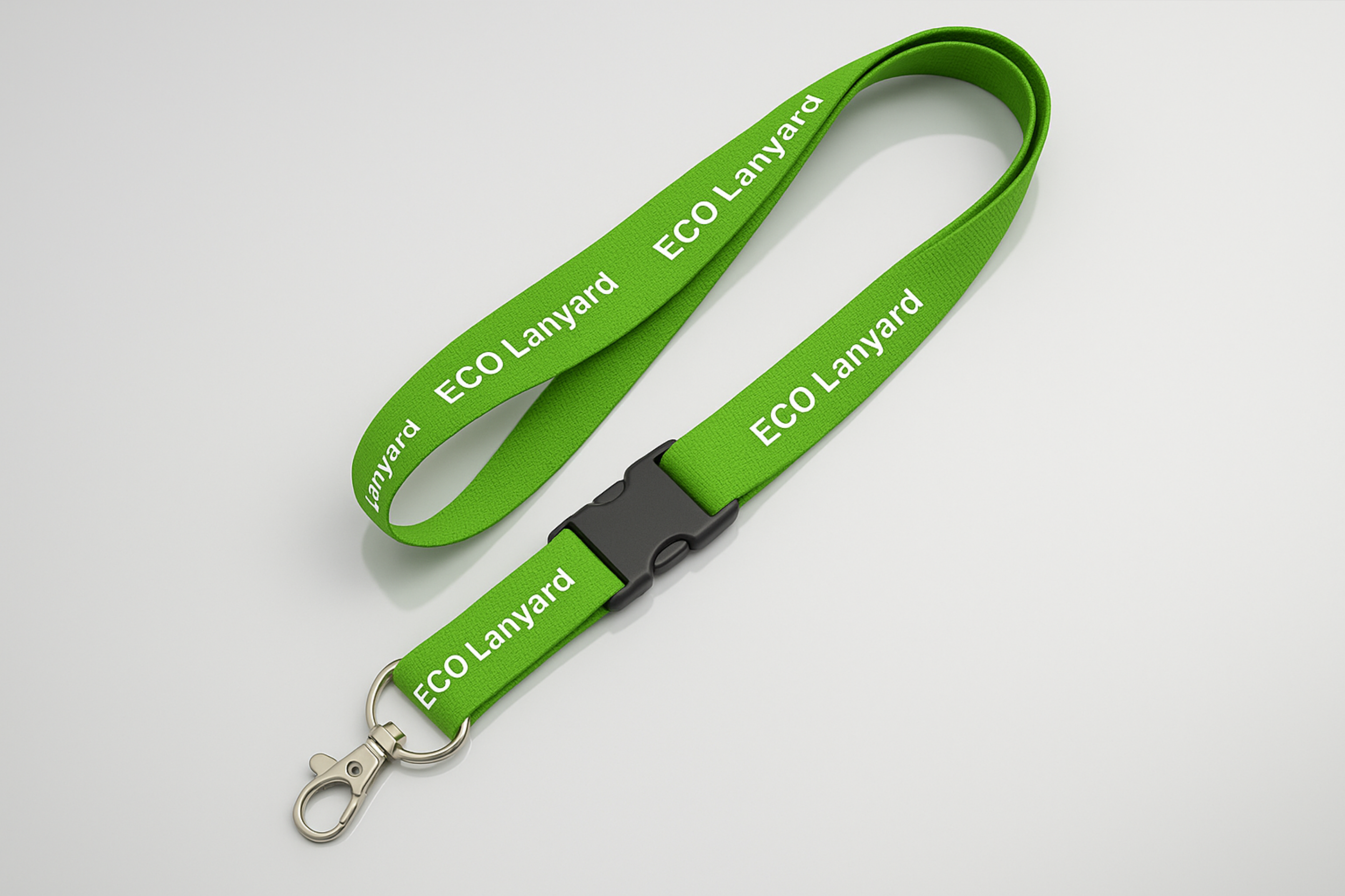 Lanyards