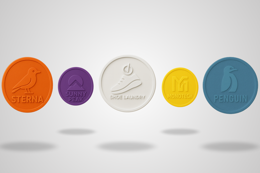 Token personalizzati