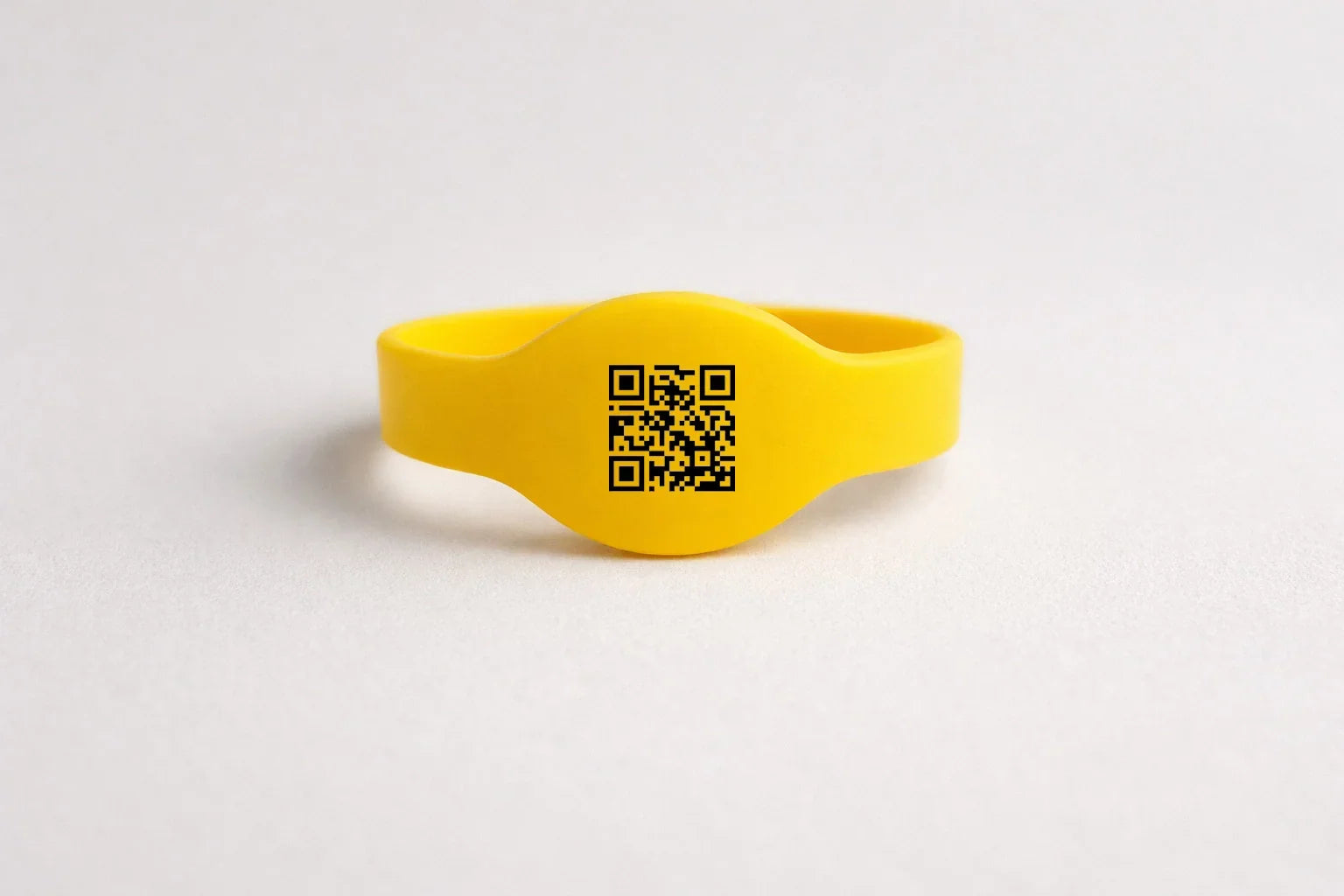 Que sont les QR codes ?