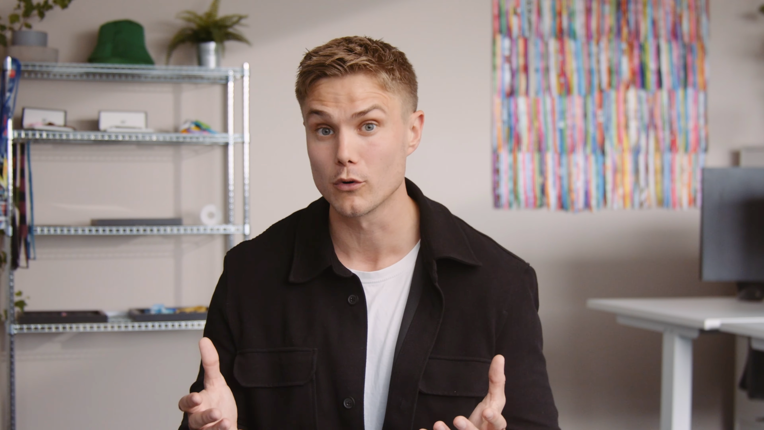 Charger la vidéo : 