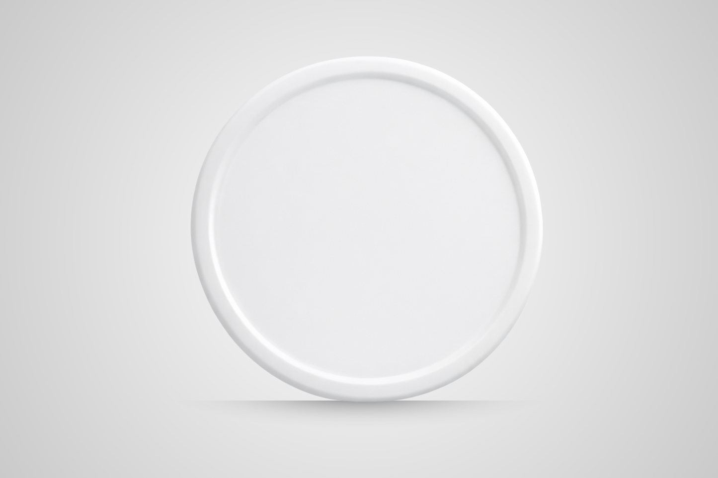 Plastikchips auf Lager