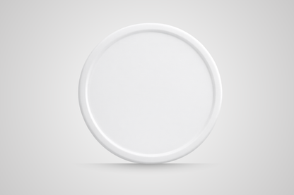 Plastikchips auf Lager