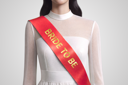 Écharpes pour les fêtes