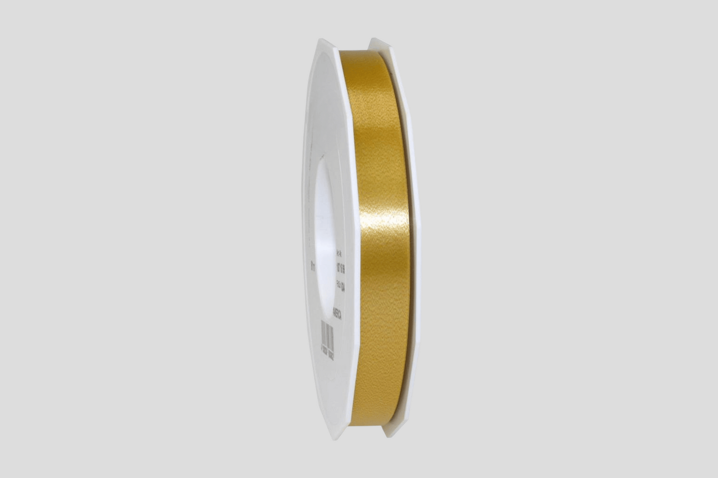Ruban polyprotex 15 mm ruban JM Band ch bronze