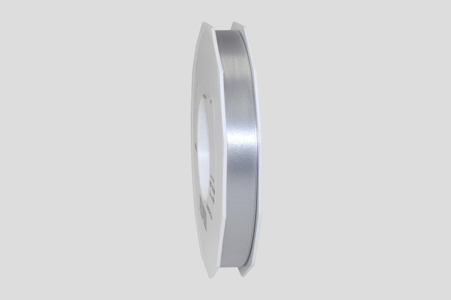 Ruban polyprotex 15 mm ruban JM CH Silver