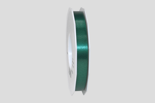 Ruban polyprotex 15 mm ruban JM CH Green