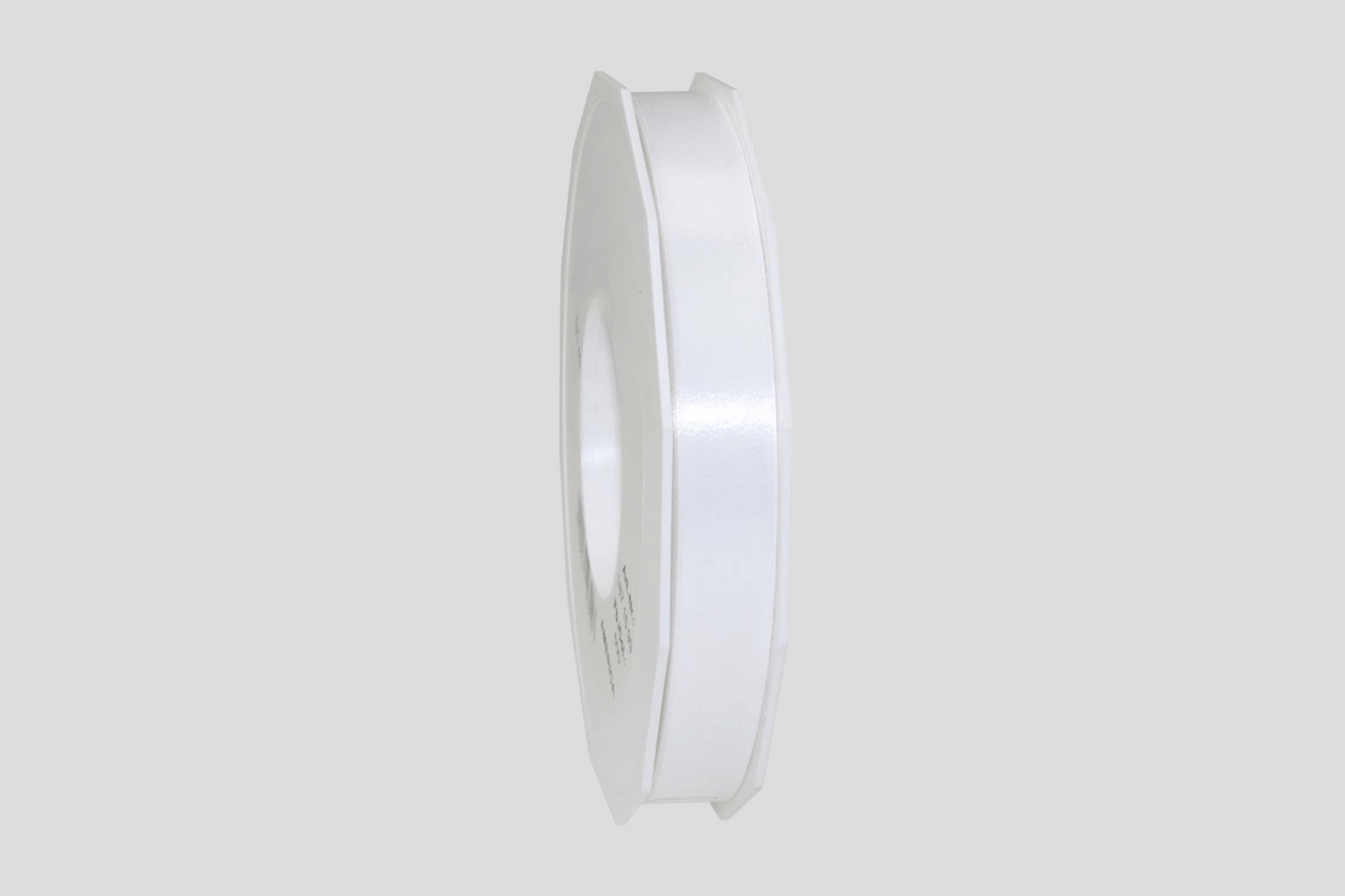 Ruban polyprotex 15 mm ruban JM Band ch blanc