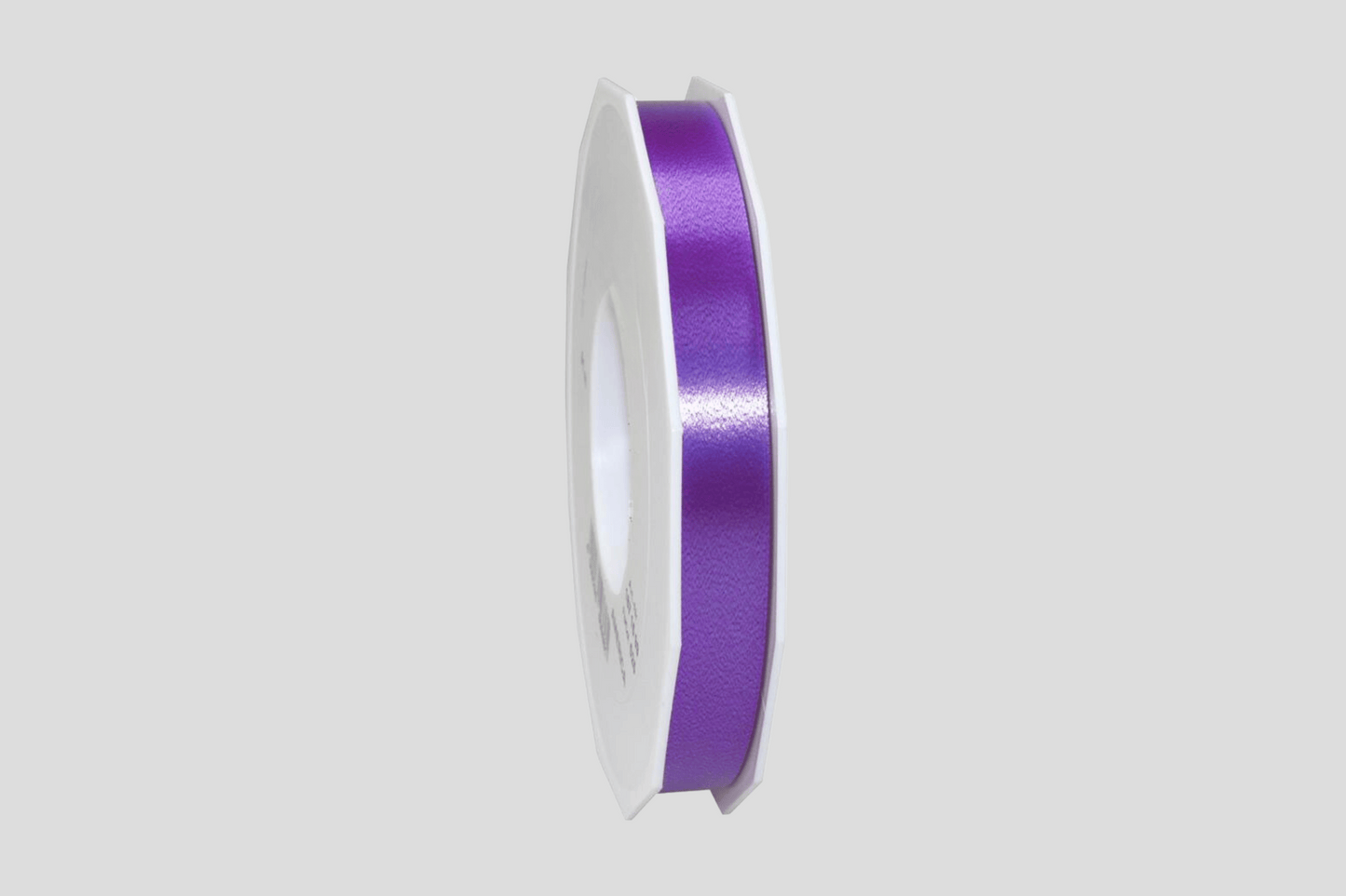 Ruban polyprotex 15 mm ruban jm band ch purple