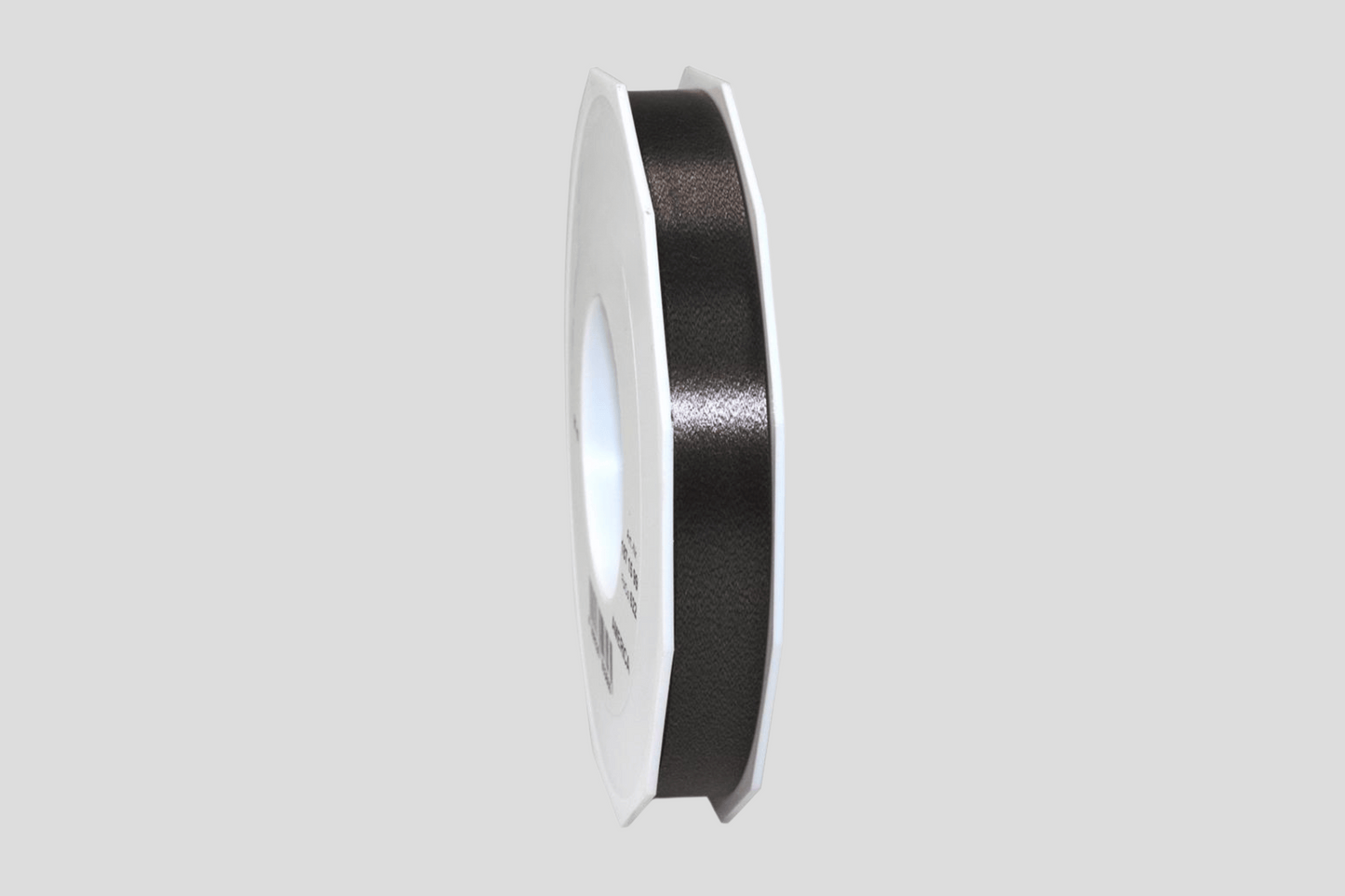 Ruban polyprotex 15 mm ruban JM Band ch noir