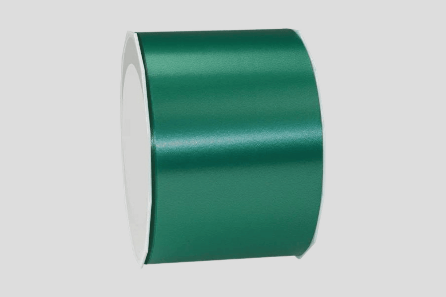 Rubans d'inauguration colorés sans ruban imprimé bande jm ch green