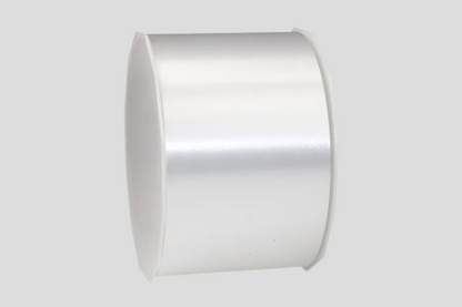 Polyprotex large ruban de ruban JM Band ch blanc