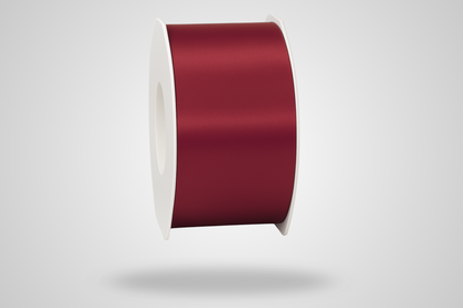 Ruban large | Polyprotex