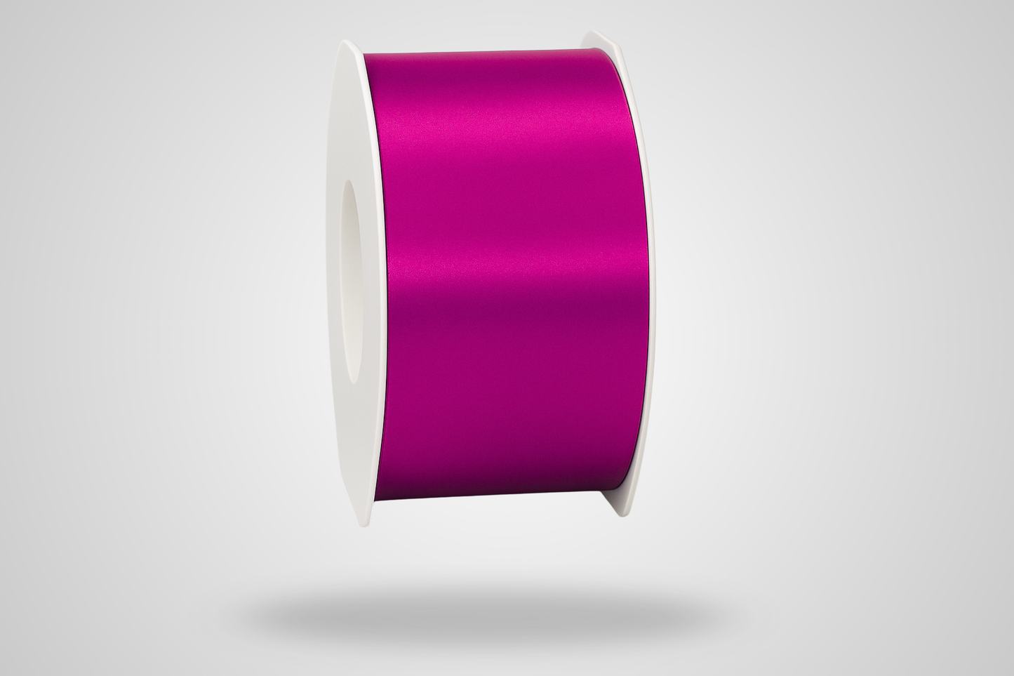 Ruban large | Polyprotex