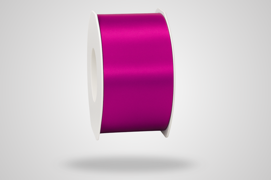 Elastici colorati per braccialetti