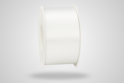 Ruban large | Polyprotex