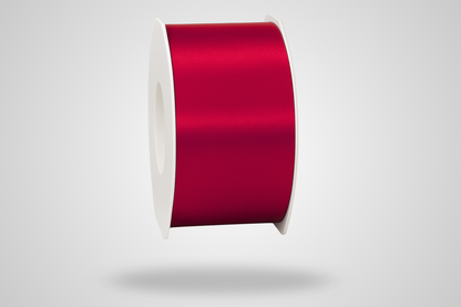 Ruban large | Polyprotex